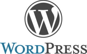 wordpress-logo-stacked-rgb1