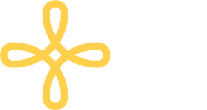 zid-logo-white